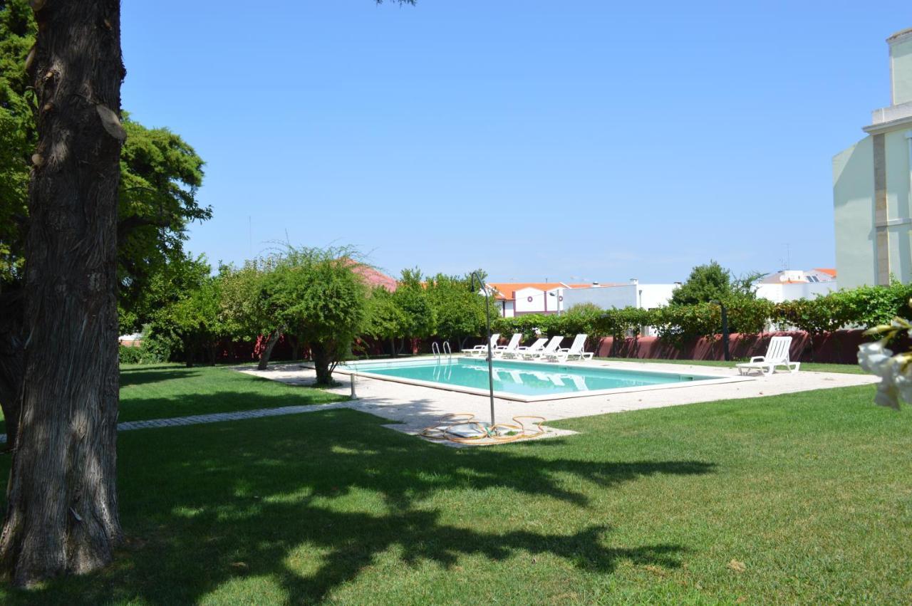 Casa Vermelha Vila Nova de Fozcoa Luaran gambar