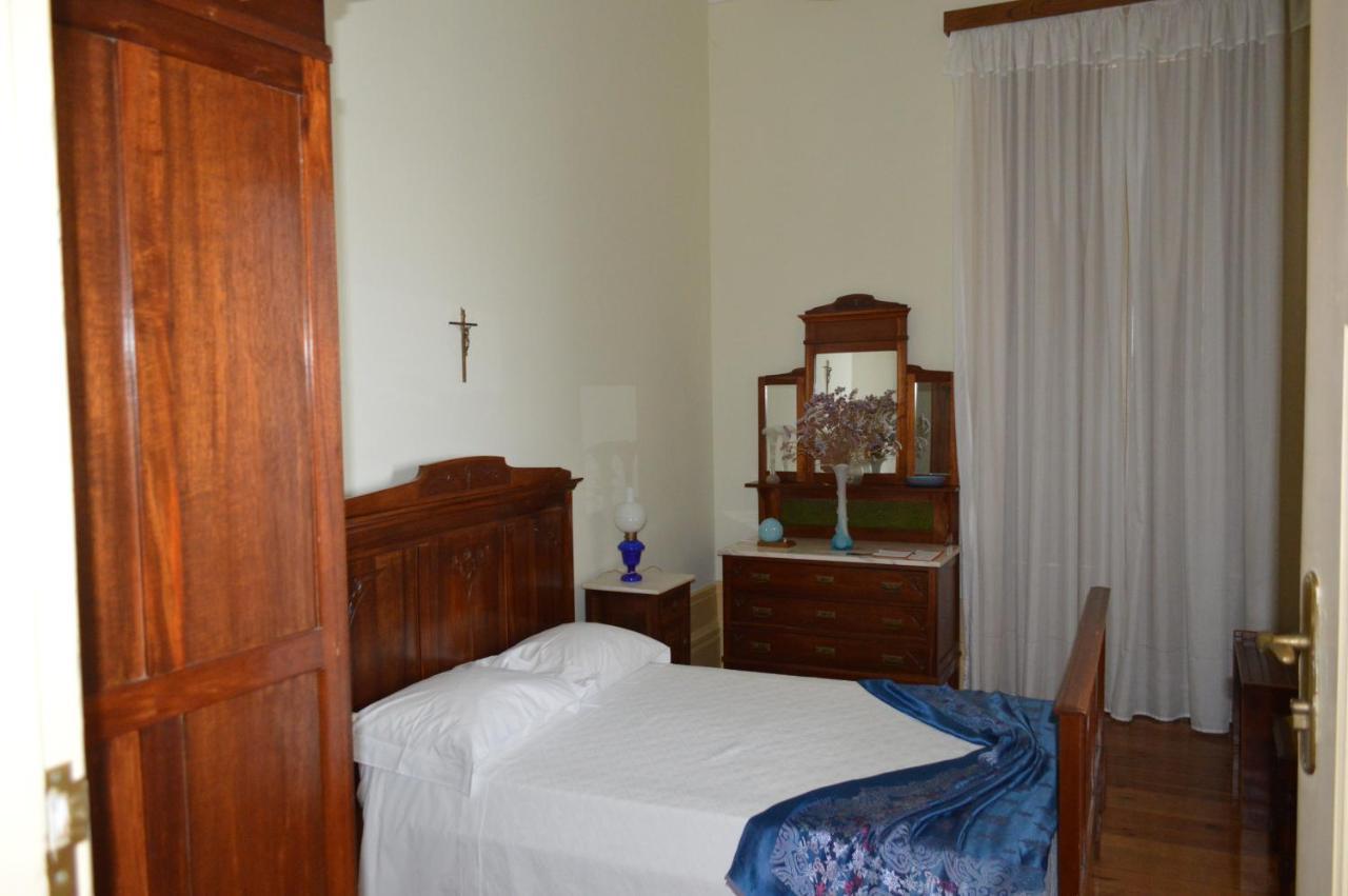 Casa Vermelha Vila Nova de Fozcoa Luaran gambar