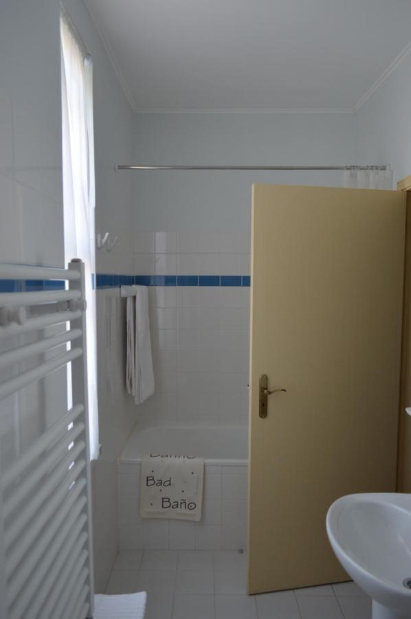 Casa Vermelha Vila Nova de Fozcoa Luaran gambar