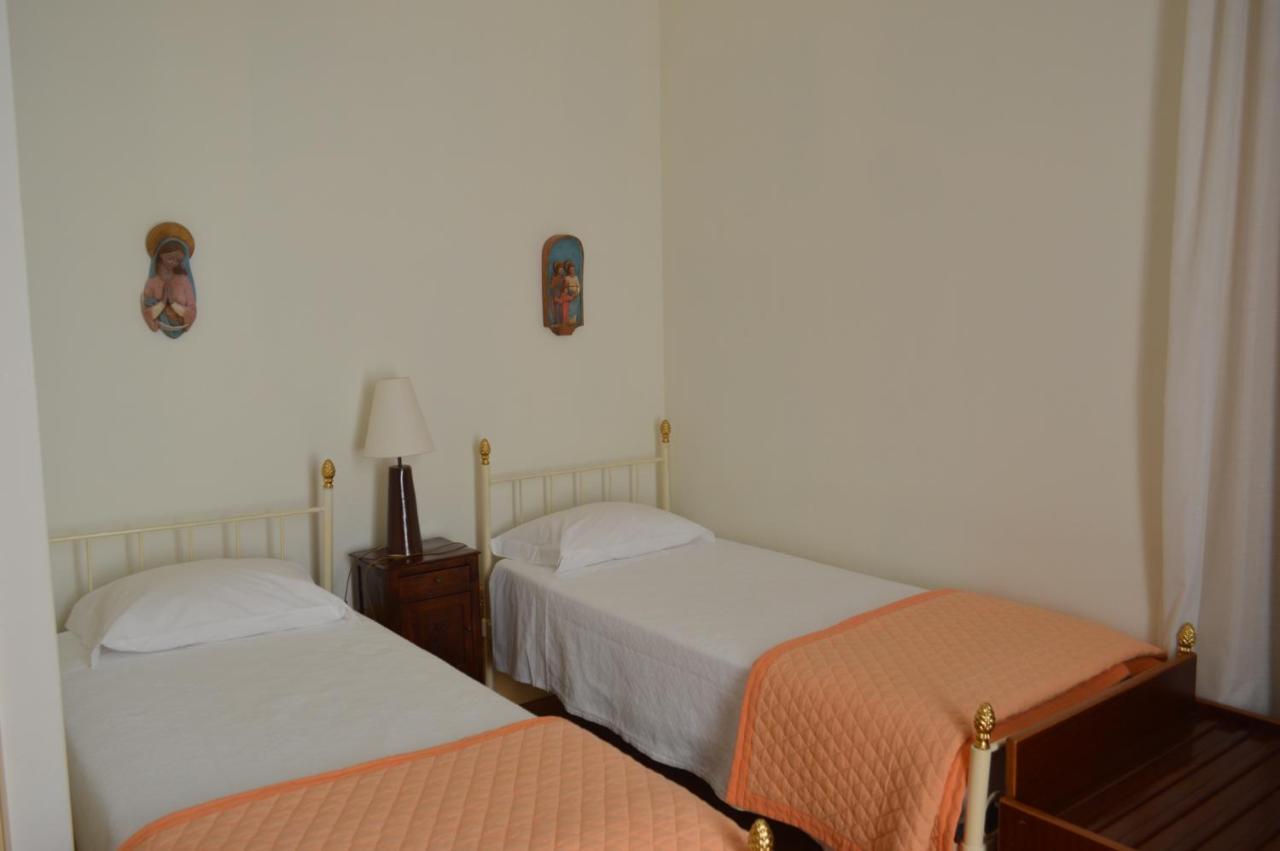 Casa Vermelha Vila Nova de Fozcoa Luaran gambar