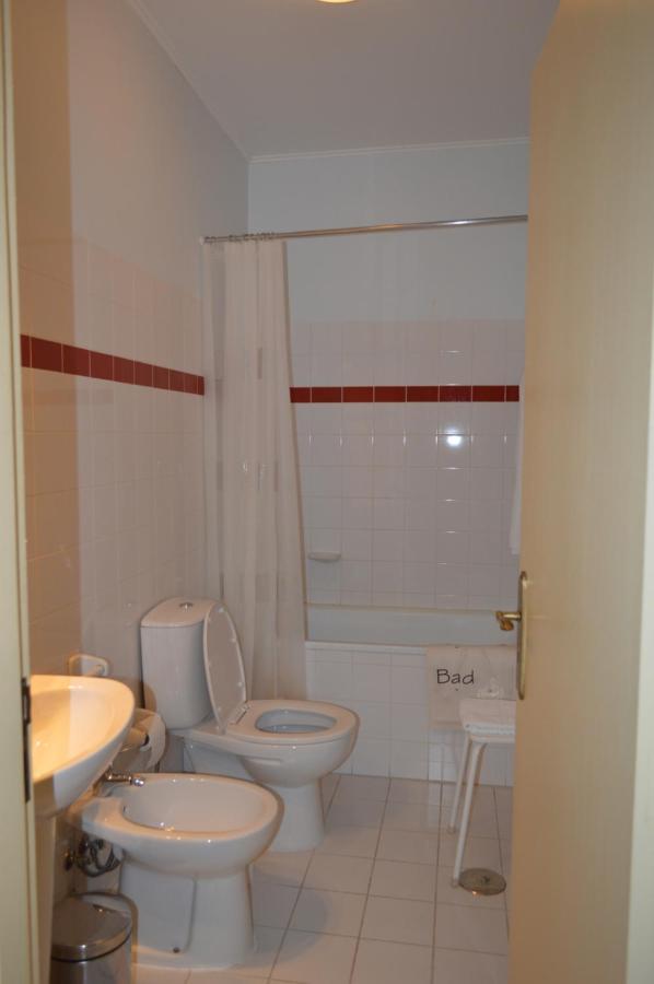 Casa Vermelha Vila Nova de Fozcoa Luaran gambar